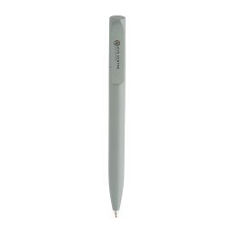 XD Collection Pocketpal GRS certified recycled ABS mini pen