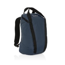 XD Collection Sienna AWARE™ RPET alltäglicher 14 Zoll Laptop-Rucksack