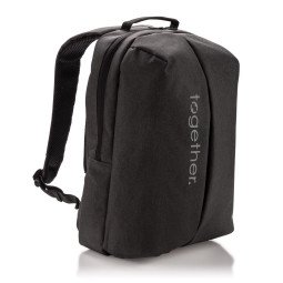 XD Collection Smart 15" sac à dos pour ordinateur portable