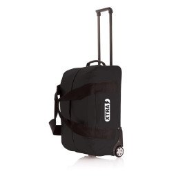 XD Collection Standard sac trolley pour le week-end