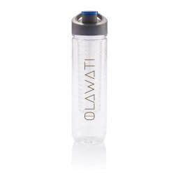 XD Collection Trend 800 ml Infuser Trinkflasche