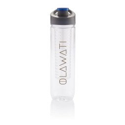 XD Collection Trend gourde à infuser 800 ml