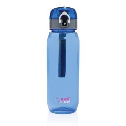 XD Collection Yide RCS rPET 800 ml Trinkflasche