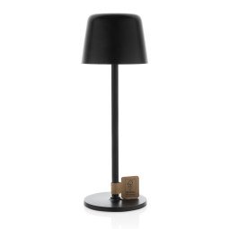 XD Collection Zenic lampe de table rechargeable par USB