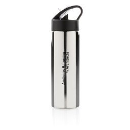 XD Design 500 ml Sport Trinkflasche