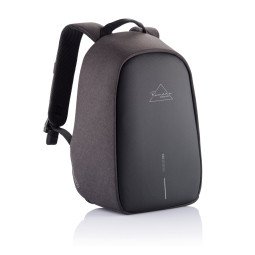 XD Design Bobby Hero Small 13,3" Anti-Diebstahl Laptop Rucksack