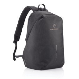 XD Design Bobby Soft 15,6" Anti-Diebstahl Rucksack