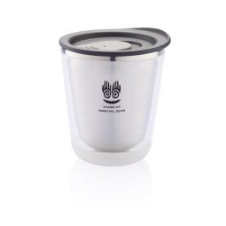 XD Design Dia Mini 227 ml Becher