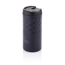 XD Design Mosa 300 ml Reisebecher