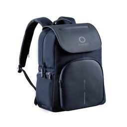 XD Design Soft Daypack sac à dos