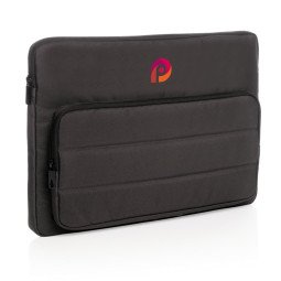 XD Xclusive Impact rPET laptopsleeve