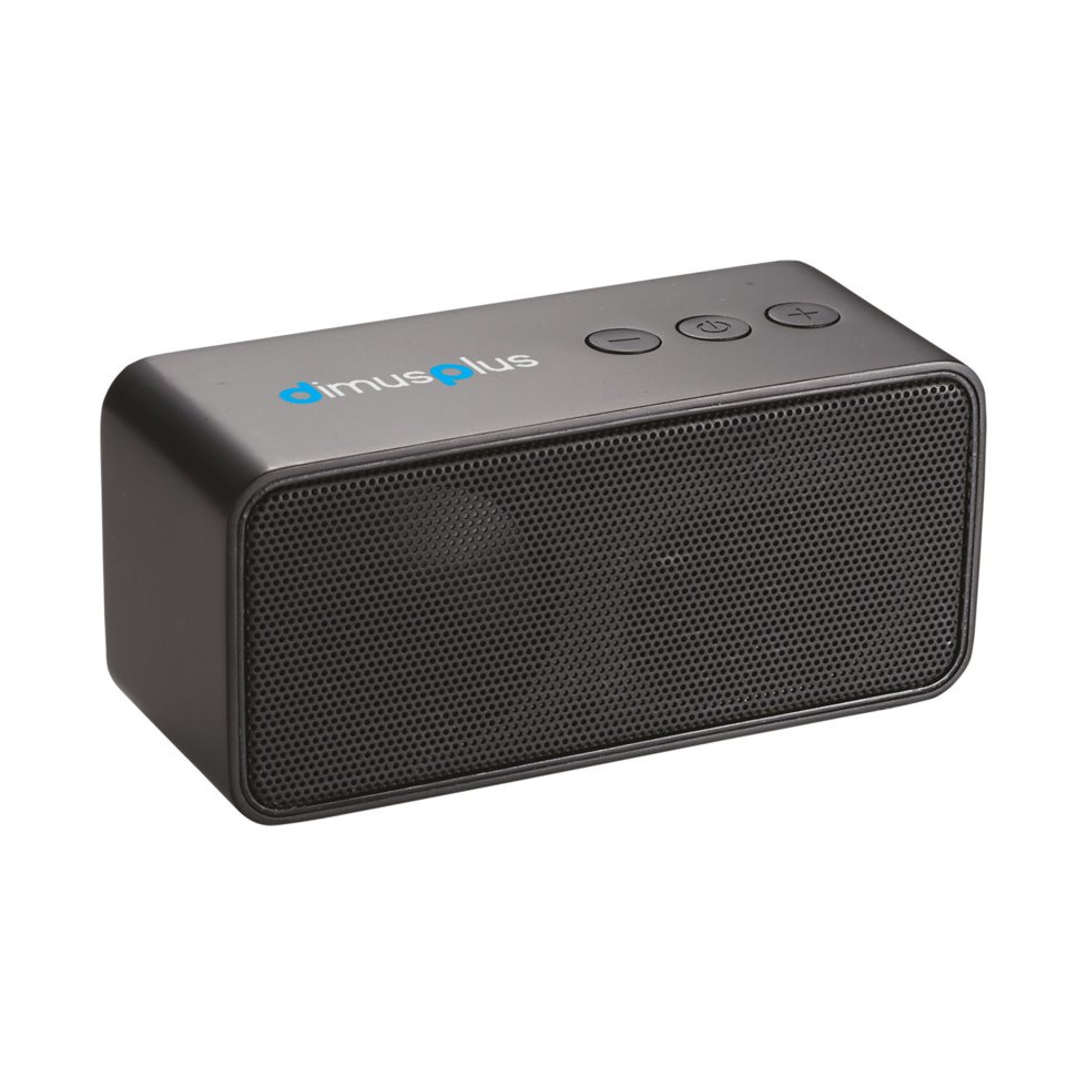 Avenue Stark Bluetooth speaker | PrintSimple