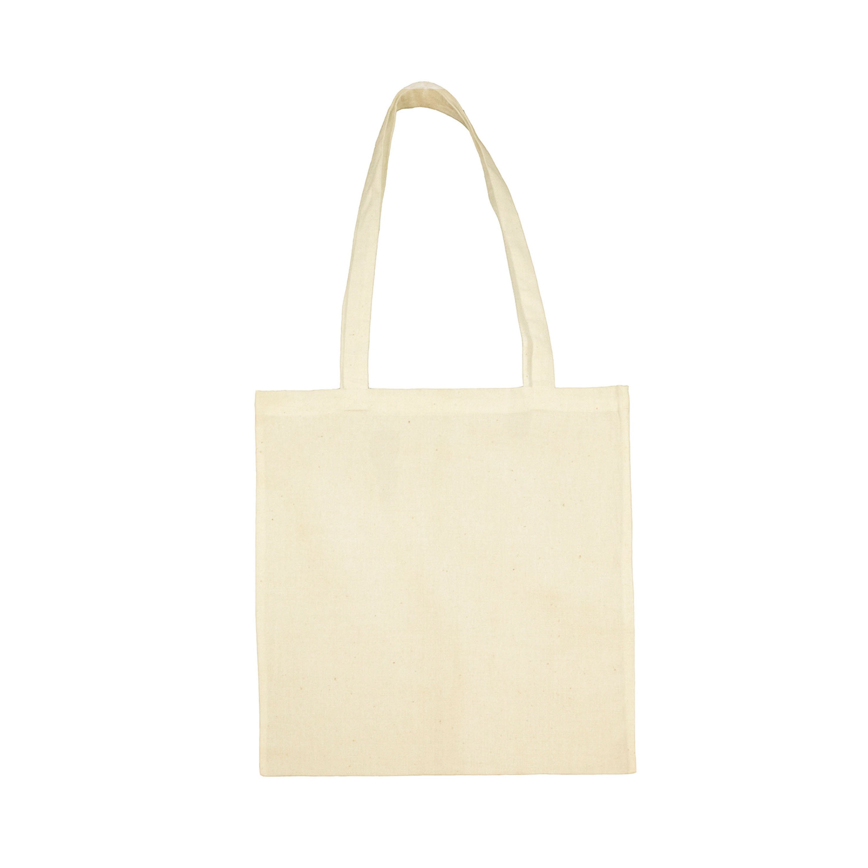 Bags by Jassz Beech Cotton Bag 3842LH | Tote bags | Events & fairs ...