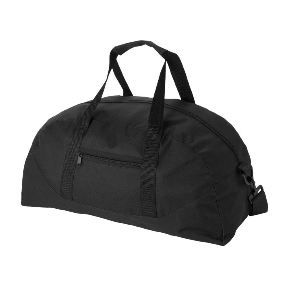 Bullet Stadium sports bag | PrintSimple