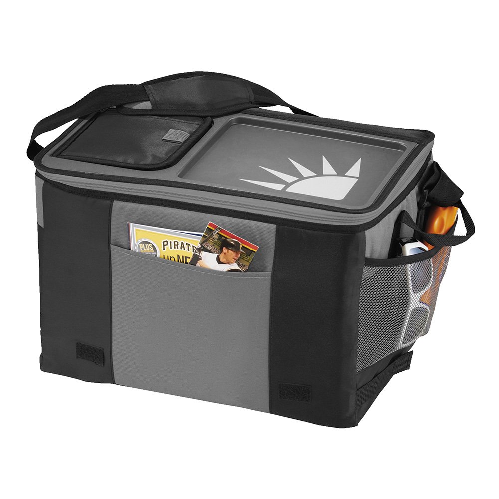 California Innovations Tabletop cooler bag PrintSimple