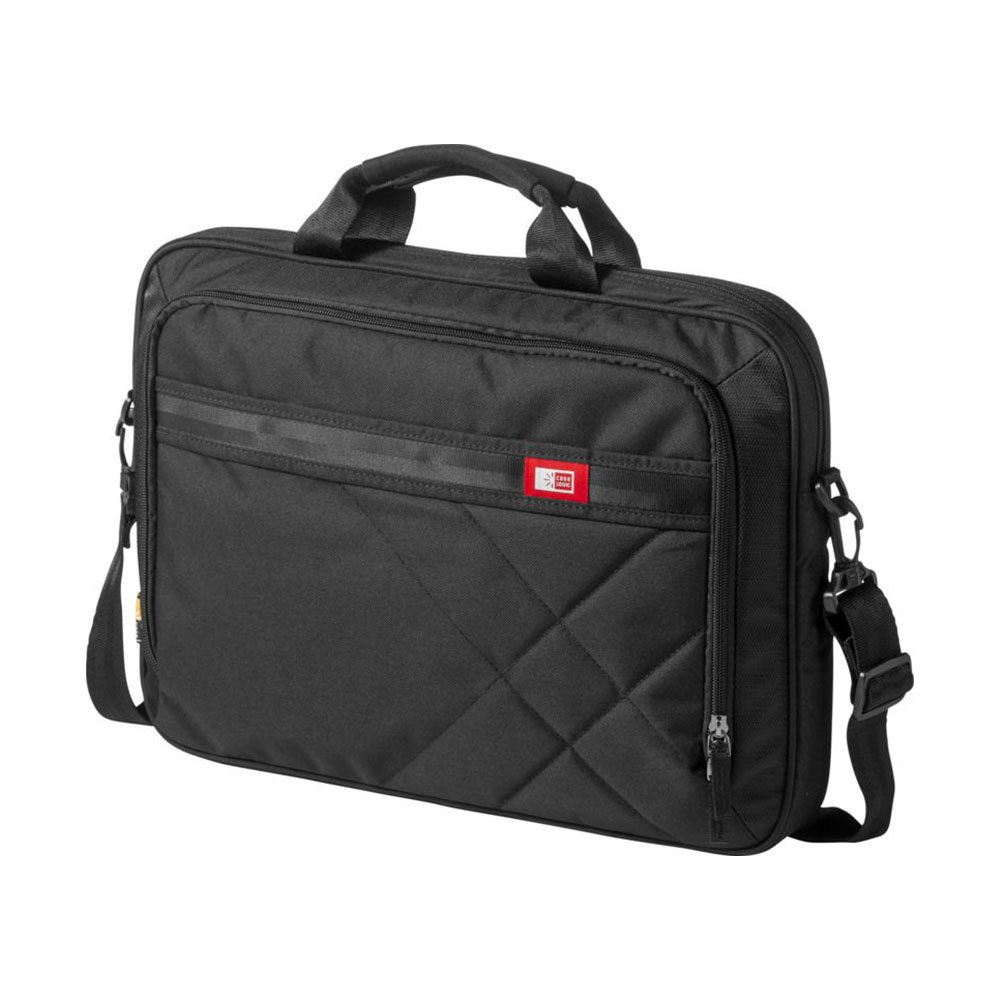 17 computer bag