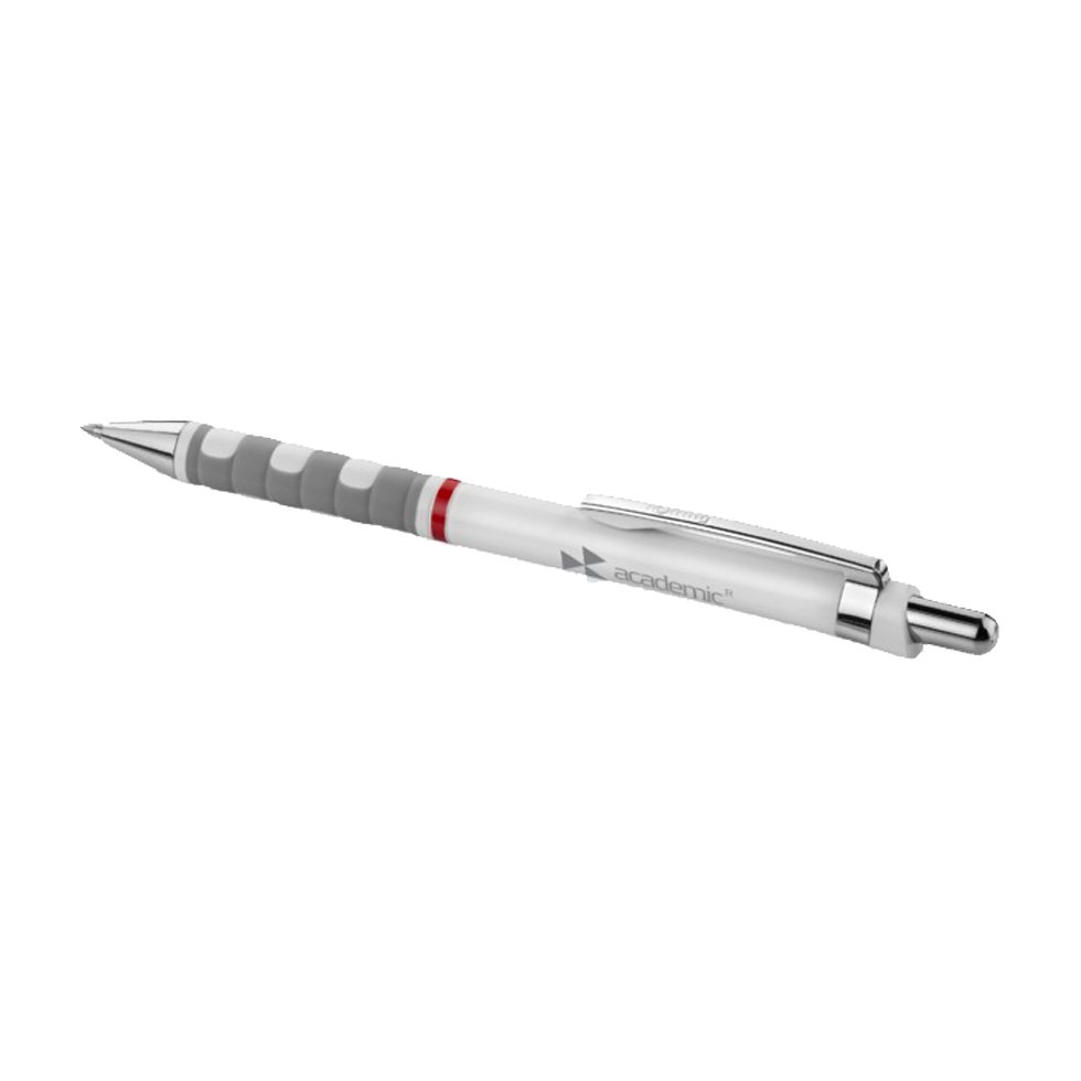 Rotring Tikky michanical pencil | PrintSimple