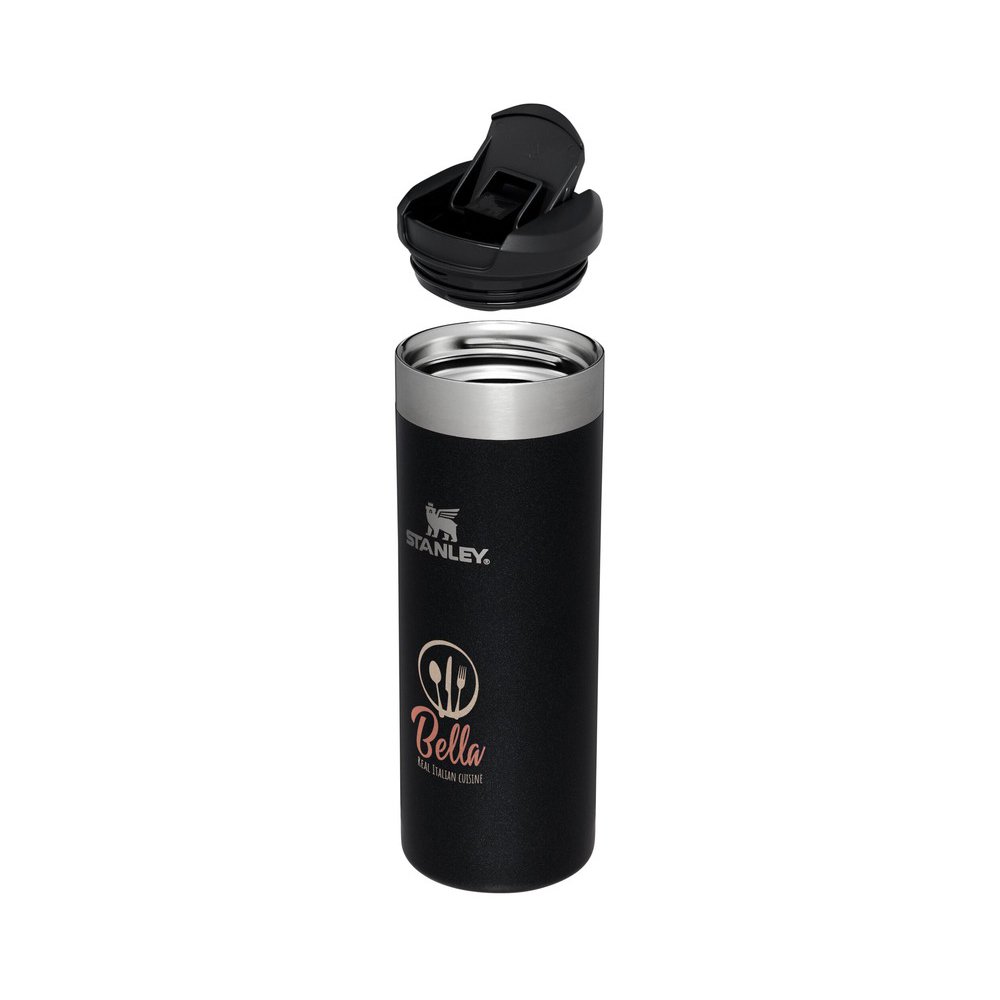 Stanley® 470 ml AeroLight™ transit tumbler | PrintSimple