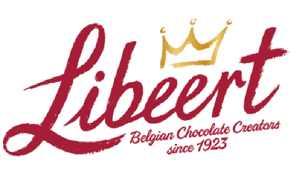 Libeert