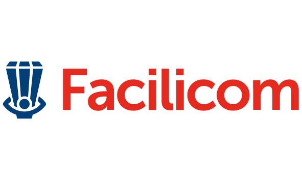 Facilicom