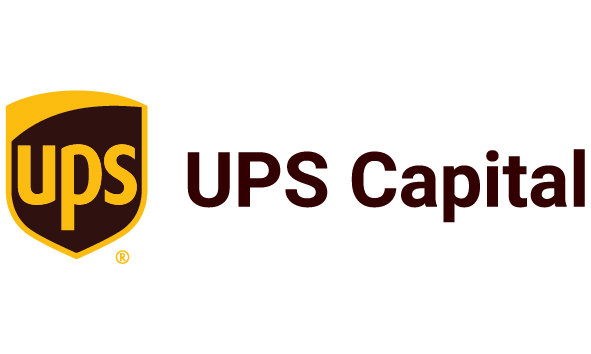 UPS Capital