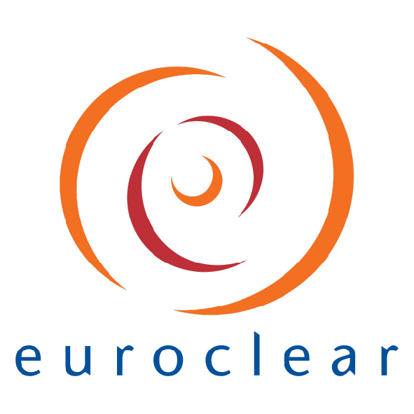 Euroclear