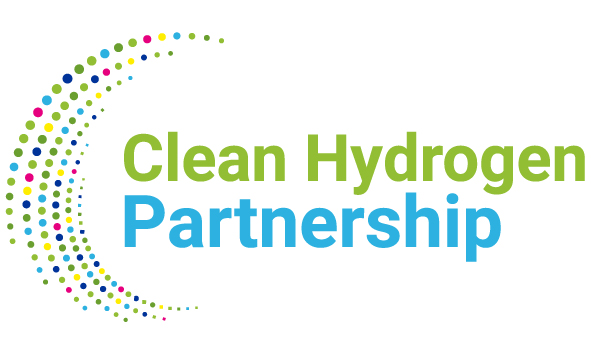 Clean Hydrogen Partnership