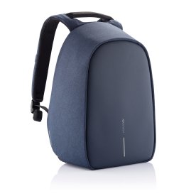 Bobby backpack clearance 17 inch laptop