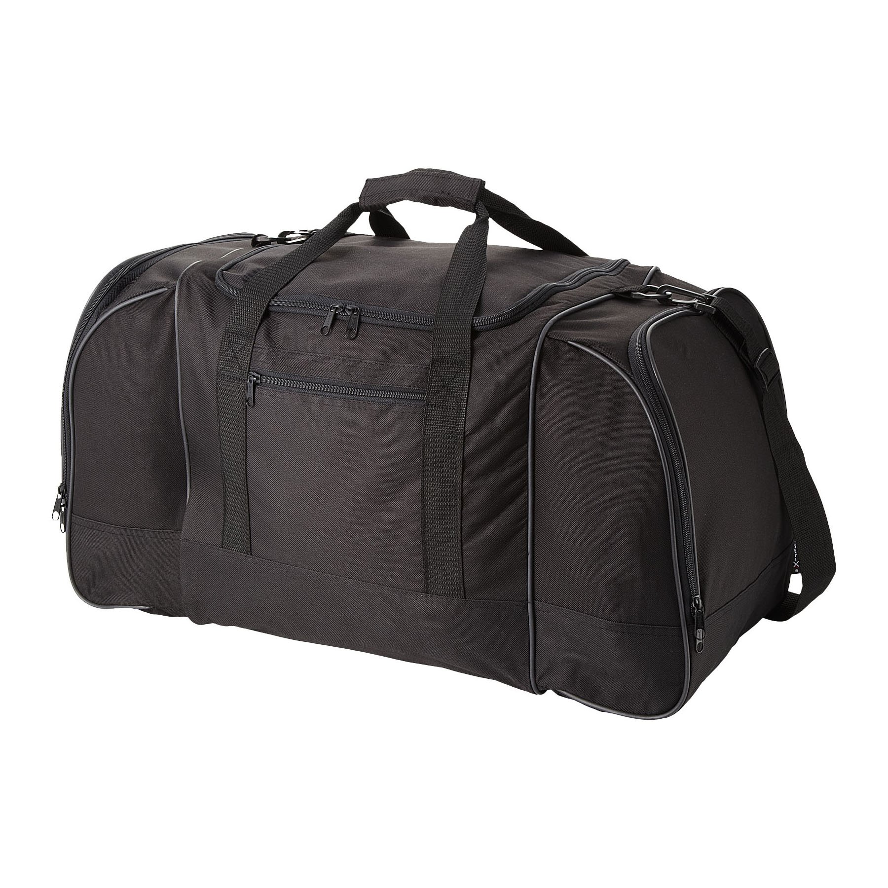 Leather Brown Saddle Bag Seat Tool Bag For Royal Enfield Bullet Standard  Electra