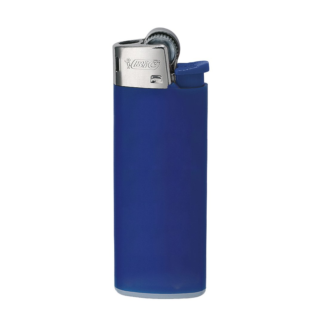 BIC J25 lighter with logo | PrintSimple