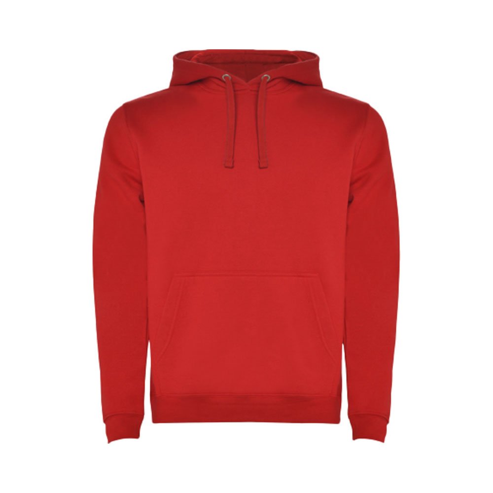 Roly Urban hoodie PrintSimple