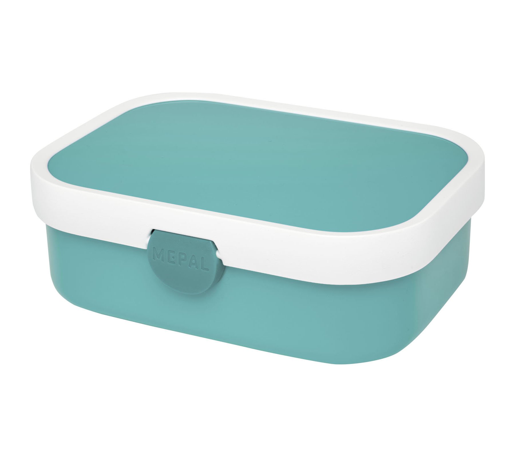 Mepal Campus lunch box | PrintSimple