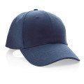 Navy Blau