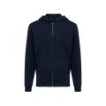 Navy Blau