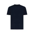 Navy Blau