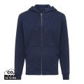 Navy Blau