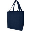 Navy Blau