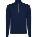 Navy Blau