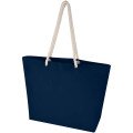 Navy Blau/Navy Blau