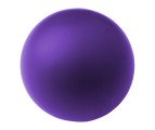 Violett (7676C)