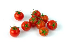 Tomate cerise